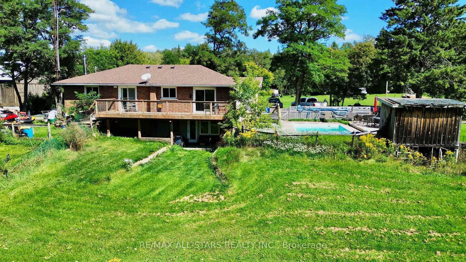 4331 Malcolm Road • Scugog, ON photo 26
