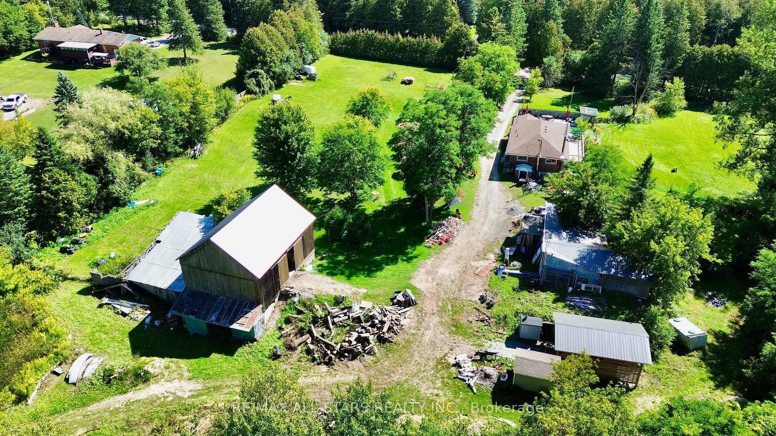 4331 Malcolm Road • Scugog, ON photo 29