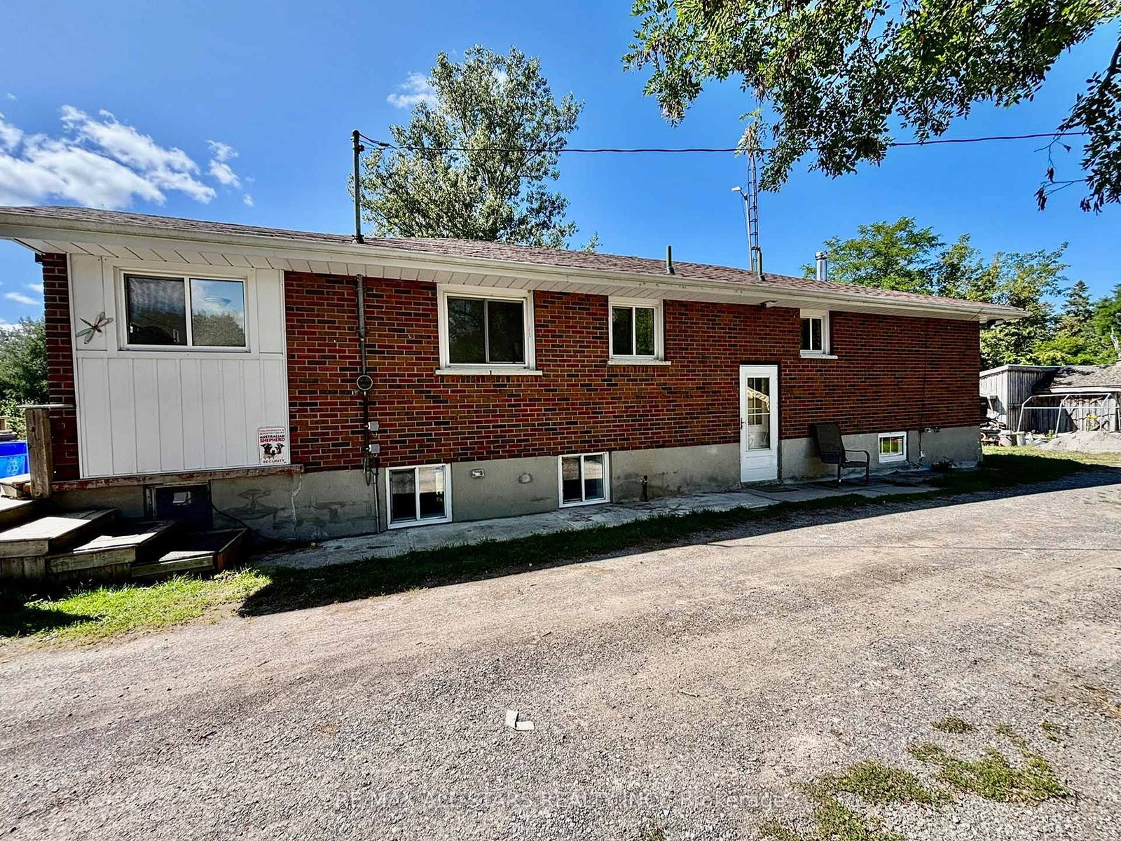 4331 Malcolm Road • Scugog, ON photo 30