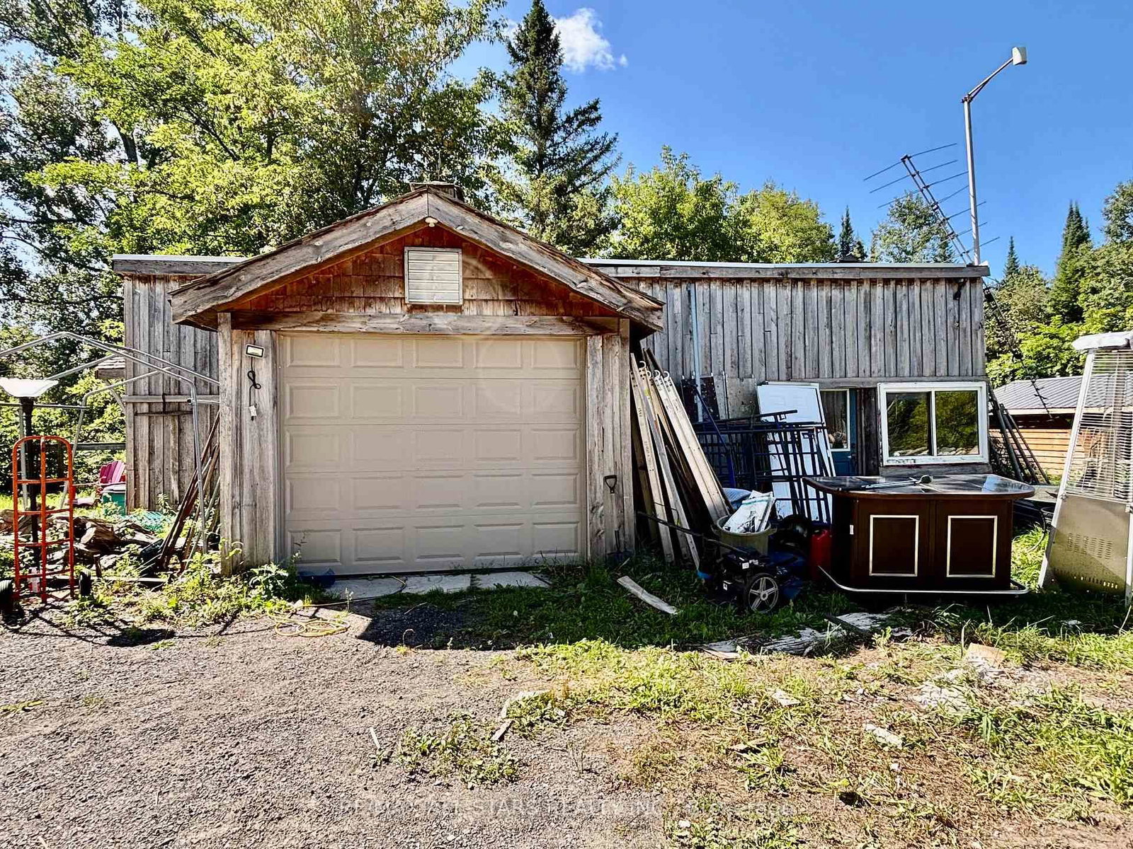 4331 Malcolm Road • Scugog, ON photo 32