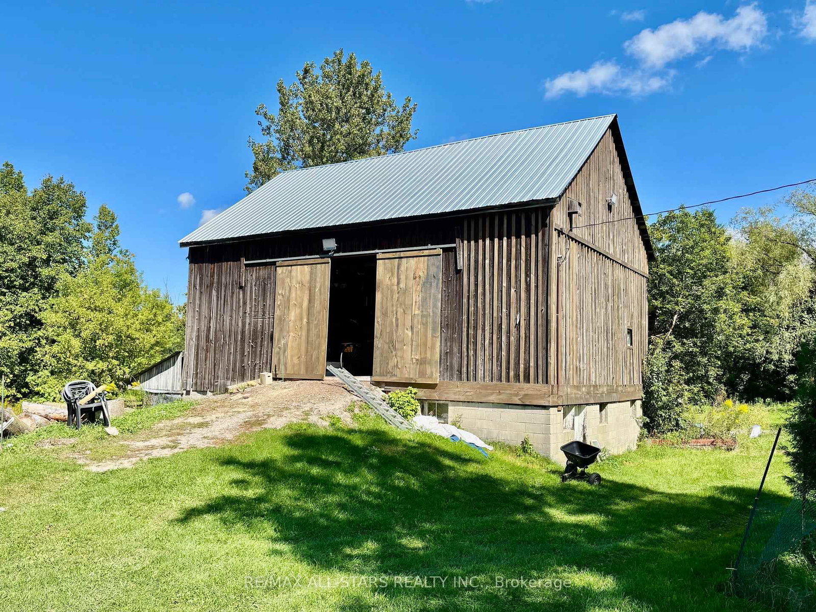 4331 Malcolm Road • Scugog, ON photo 33