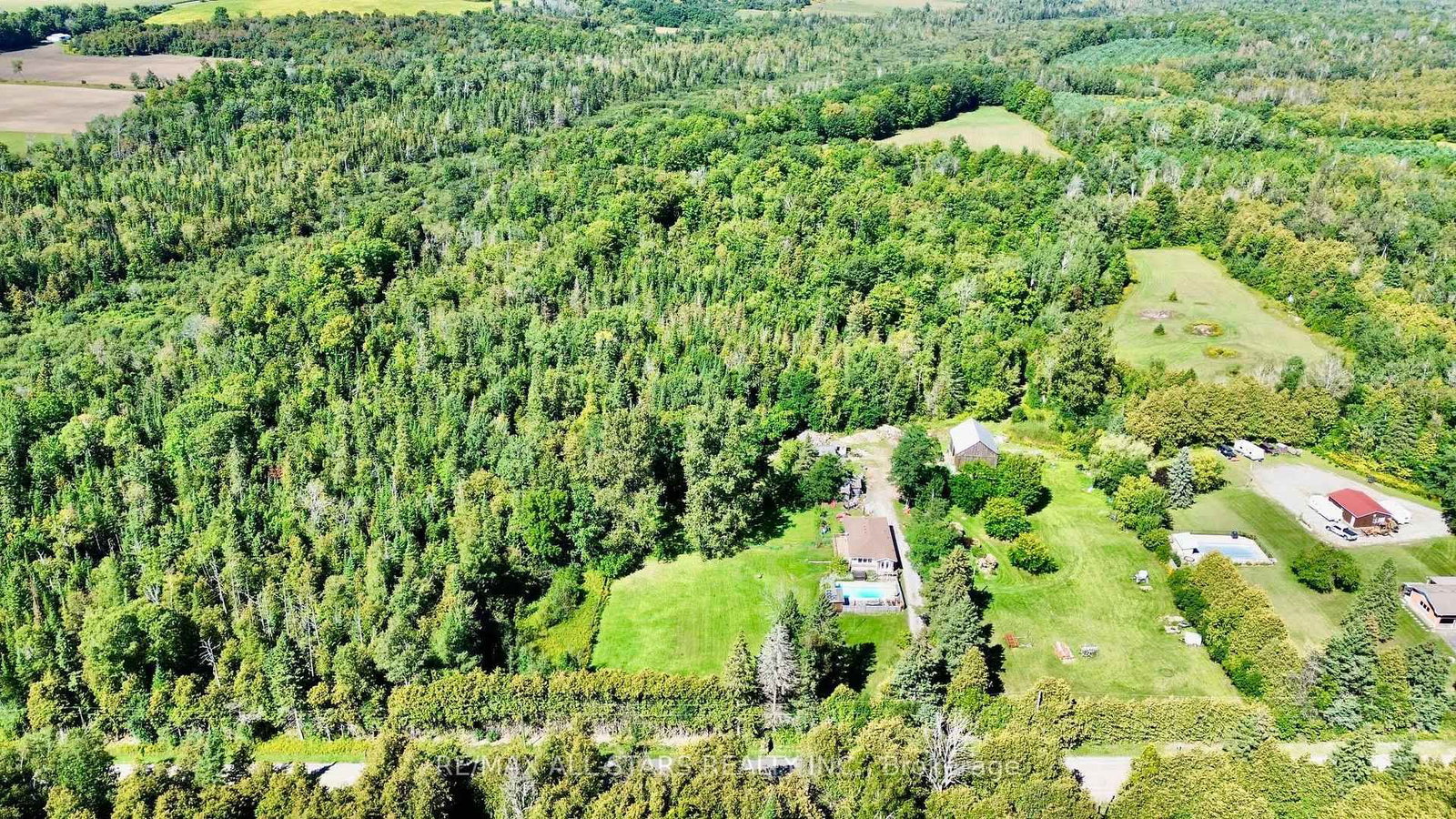 4331 Malcolm Road • Scugog, ON photo 34