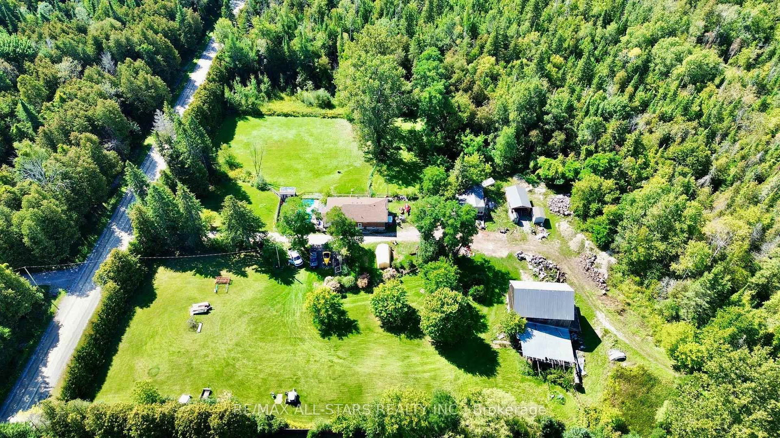 4331 Malcolm Road • Scugog, ON photo 41