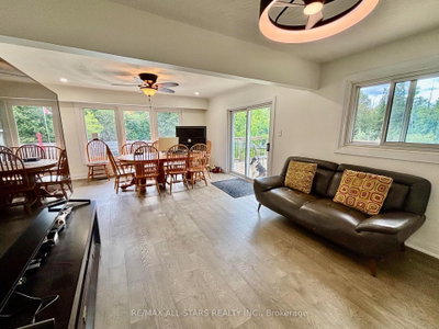 4331 Malcolm Road • Scugog, ON photo 5