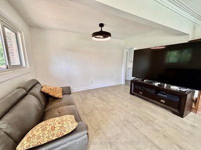 4331 Malcolm Road • Scugog, ON photo 6