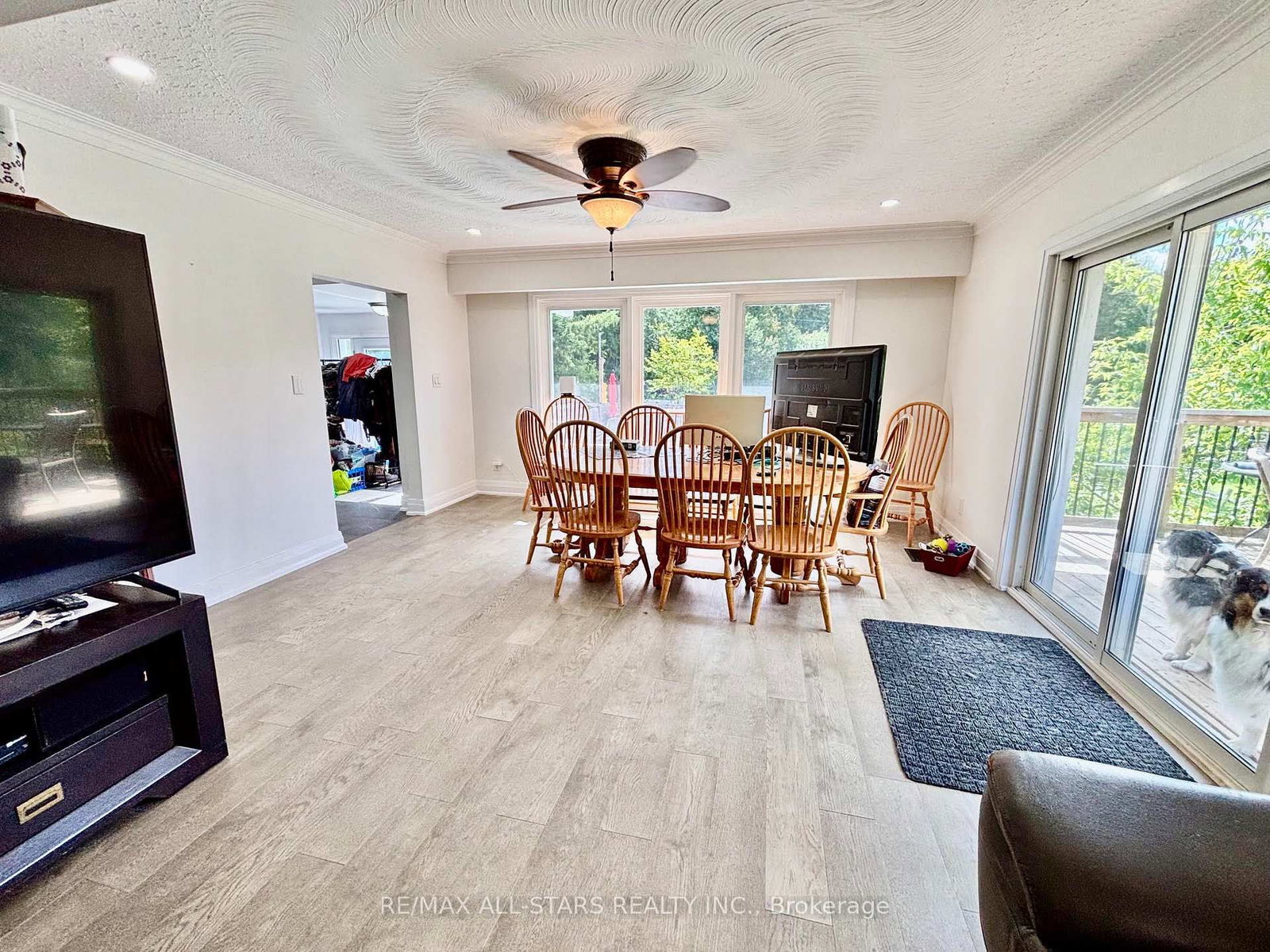 4331 Malcolm Road • Scugog, ON photo 8