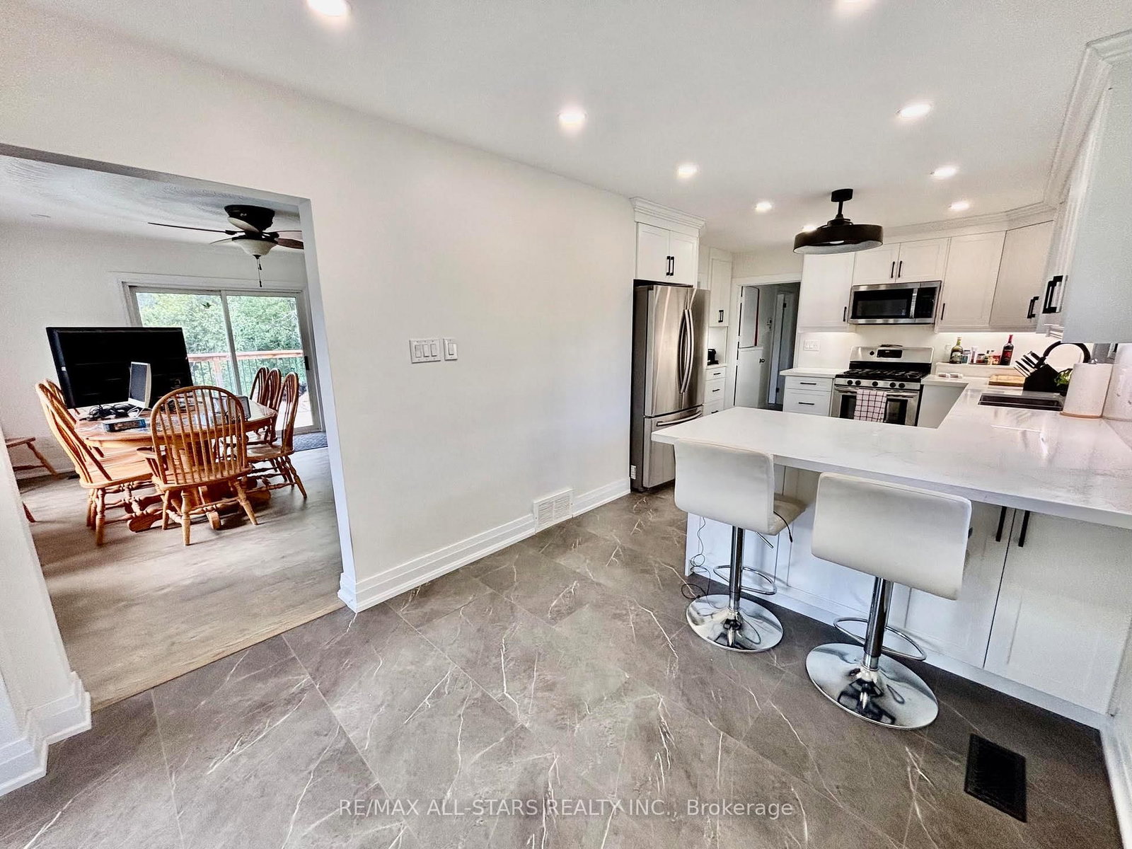 4331 Malcolm Road • Scugog, ON photo 9