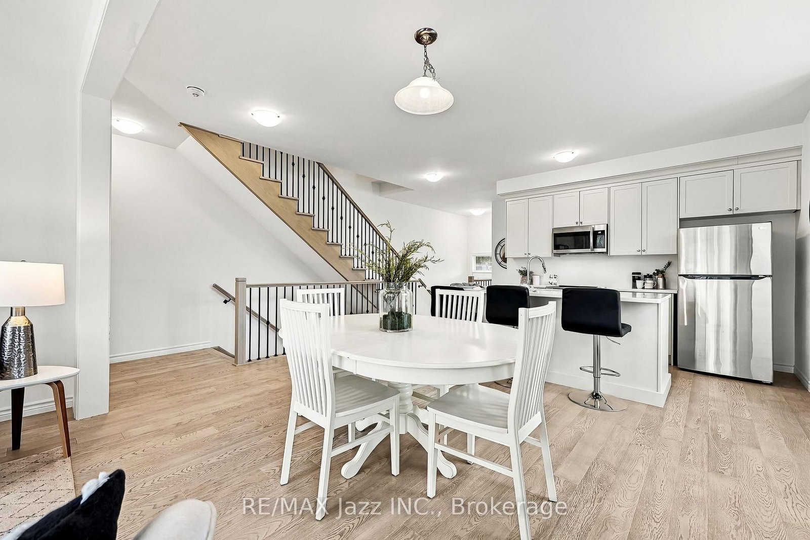 3 Shand Lane • Scugog, ON photo 16