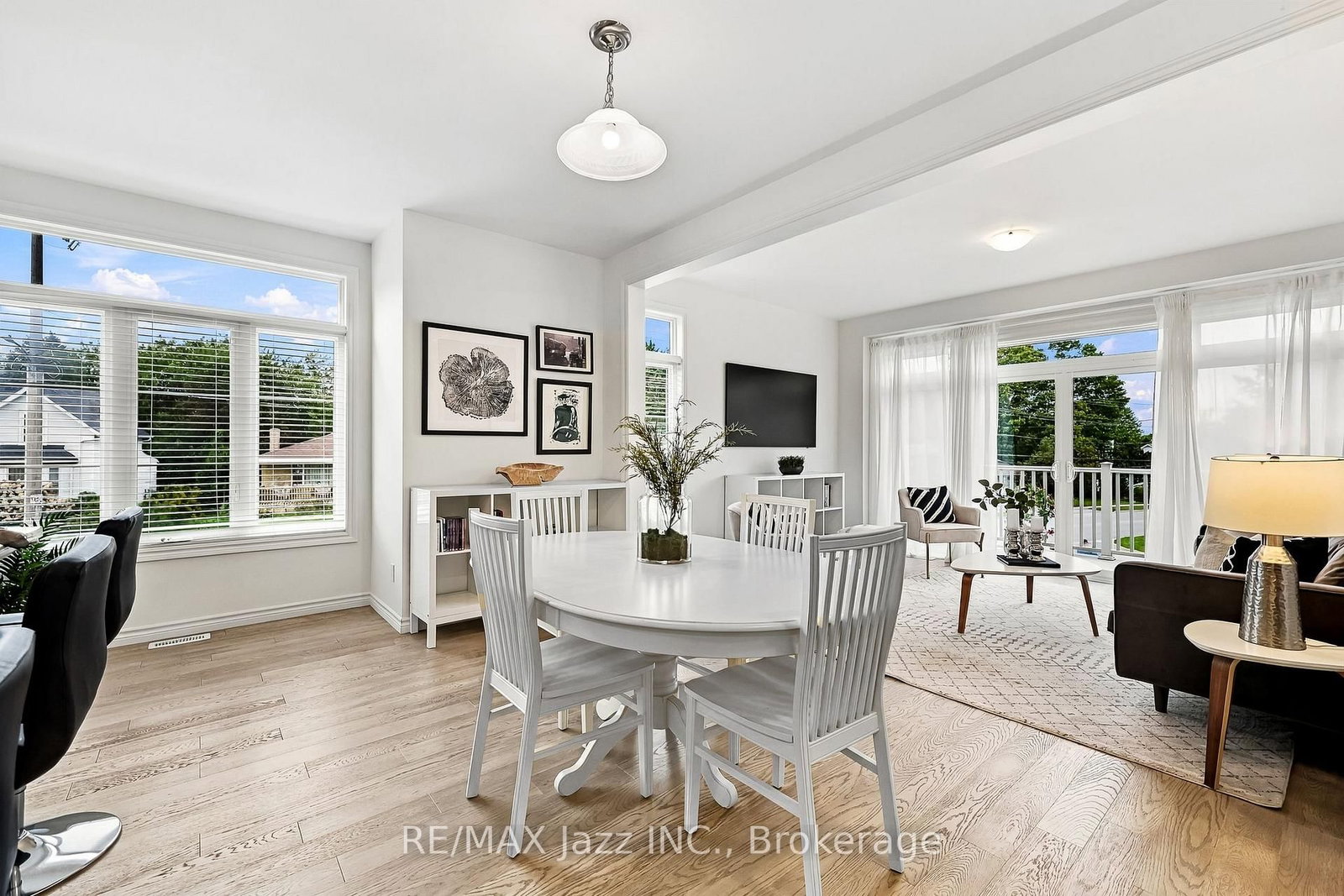 3 Shand Lane • Scugog, ON photo 18