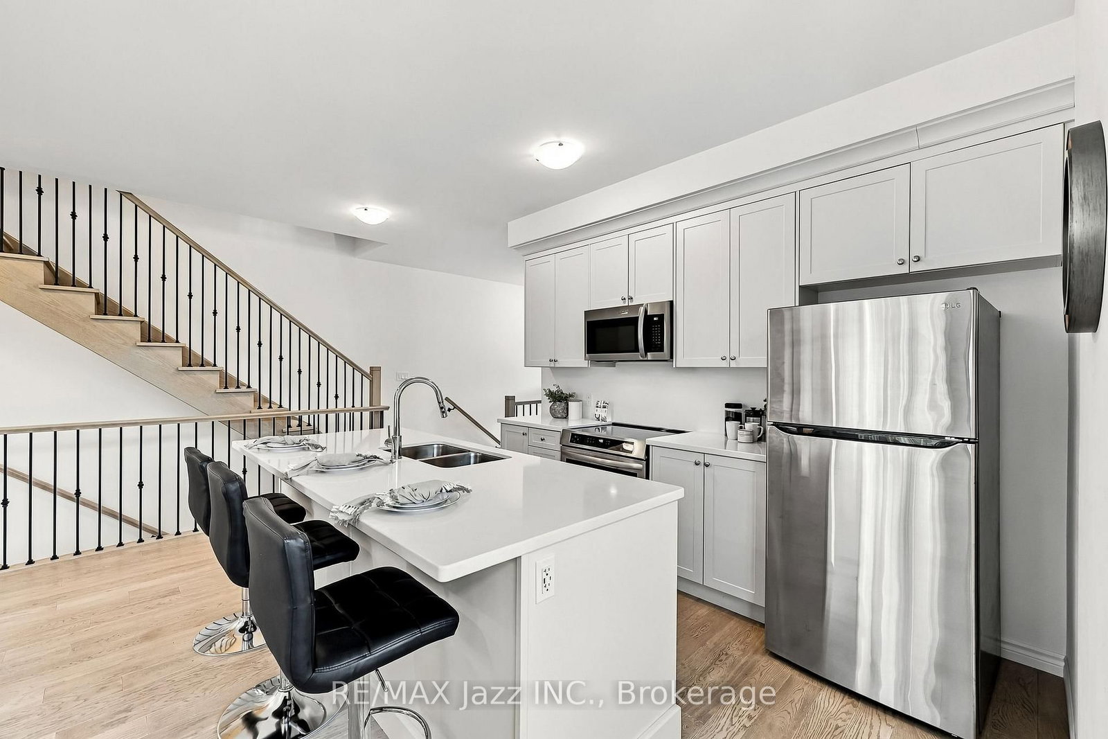 3 Shand Lane • Scugog, ON photo 20