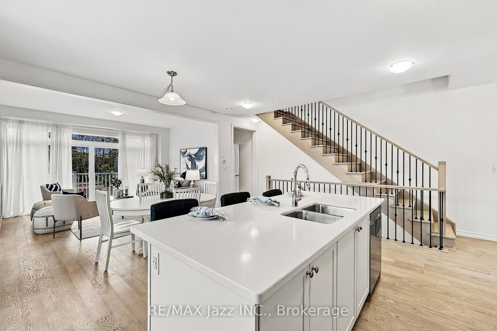 3 Shand Lane • Scugog, ON photo 21