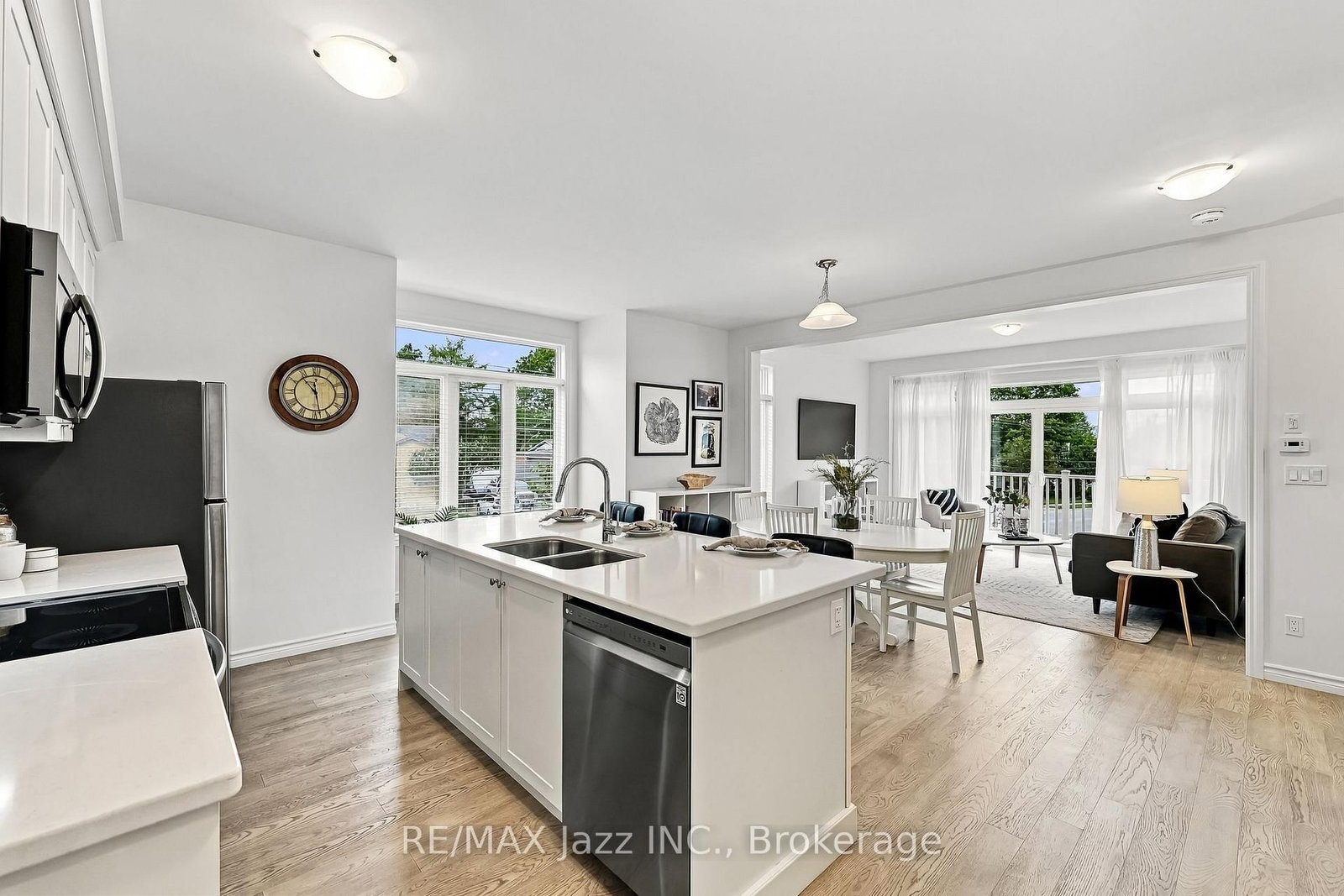 3 Shand Lane • Scugog, ON photo 22
