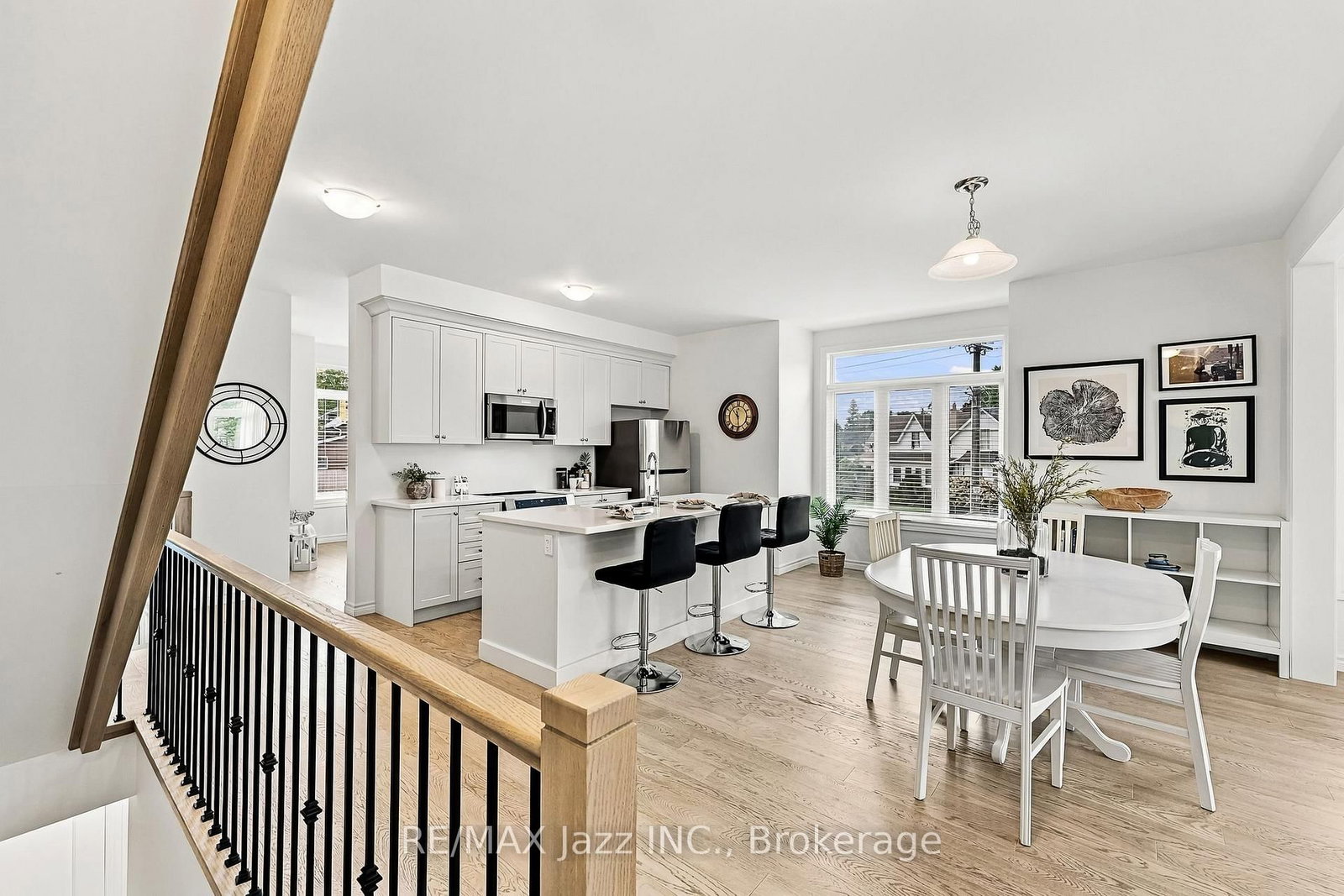 3 Shand Lane • Scugog, ON photo 23