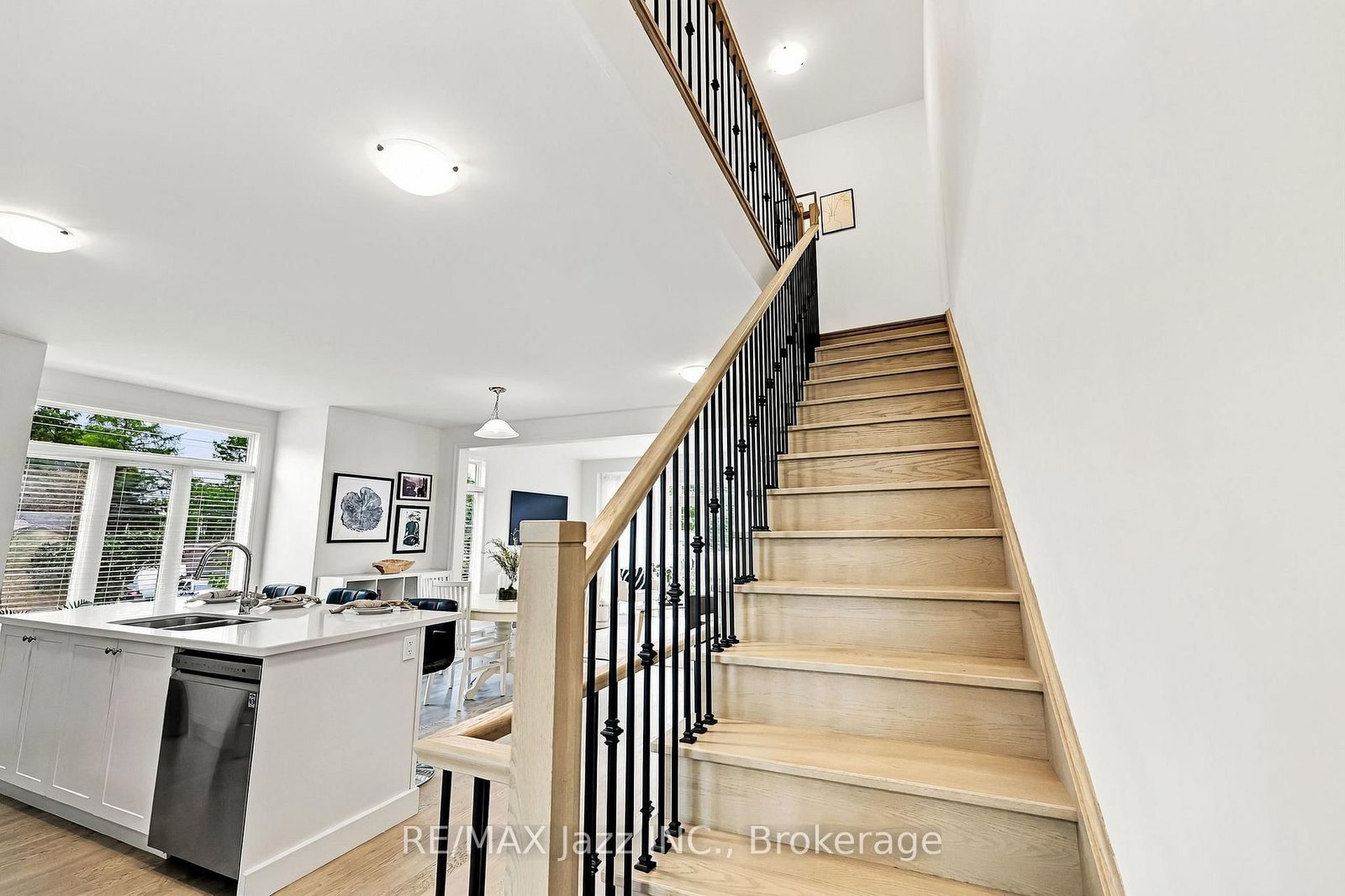 3 Shand Lane • Scugog, ON photo 28