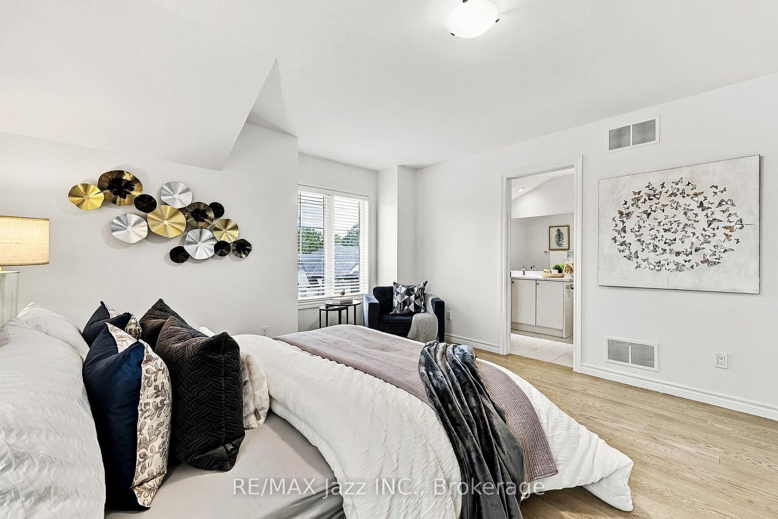 3 Shand Lane • Scugog, ON photo 31