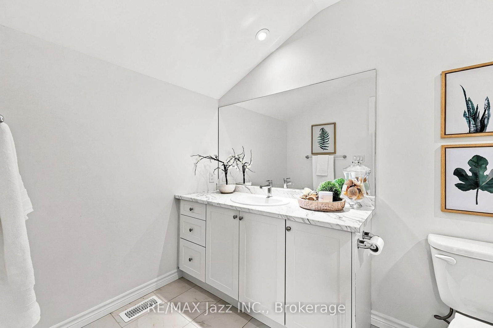 3 Shand Lane • Scugog, ON photo 32