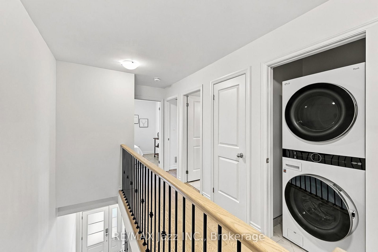 3 Shand Lane • Scugog, ON photo 34