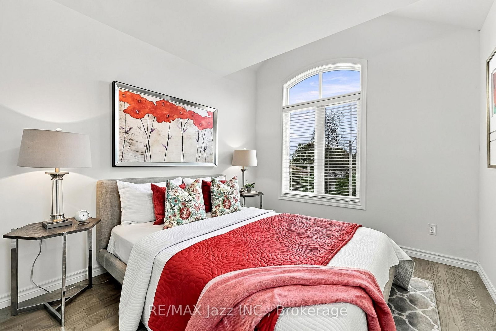 3 Shand Lane • Scugog, ON photo 36