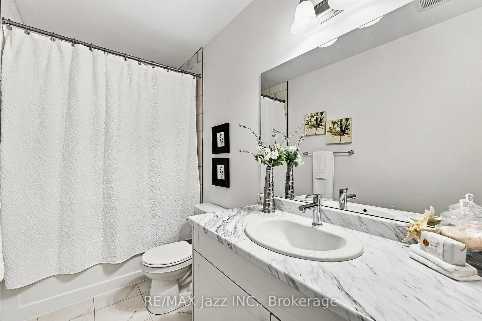 3 Shand Lane • Scugog, ON photo 37