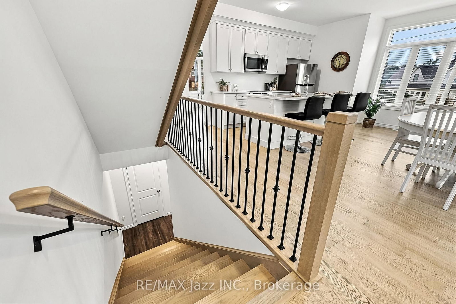 3 Shand Lane • Scugog, ON photo 38