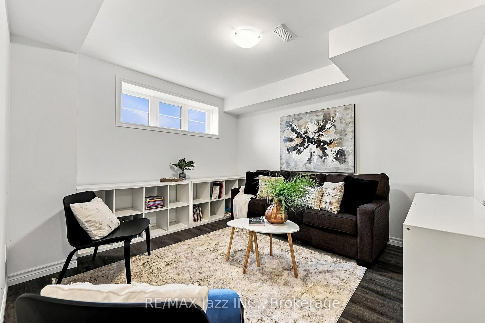 3 Shand Lane • Scugog, ON photo 39