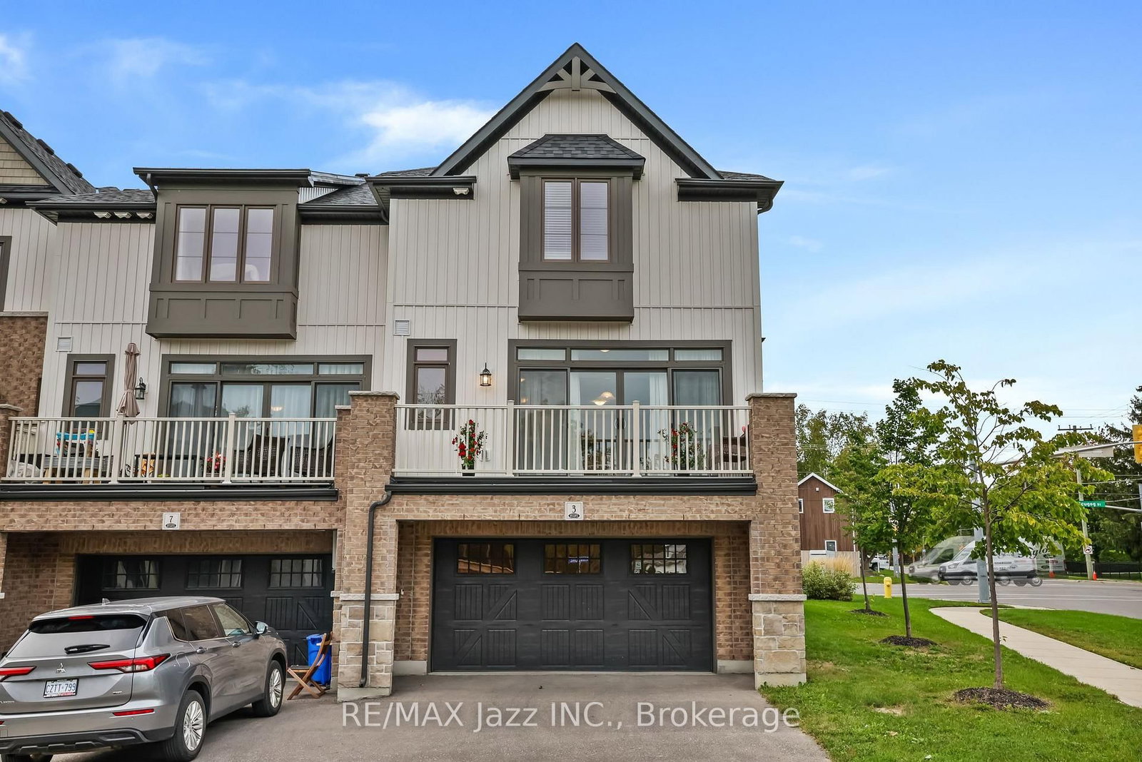 3 Shand Lane • Scugog, ON photo 4