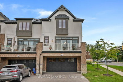 3 Shand Lane • Scugog, ON photo 4