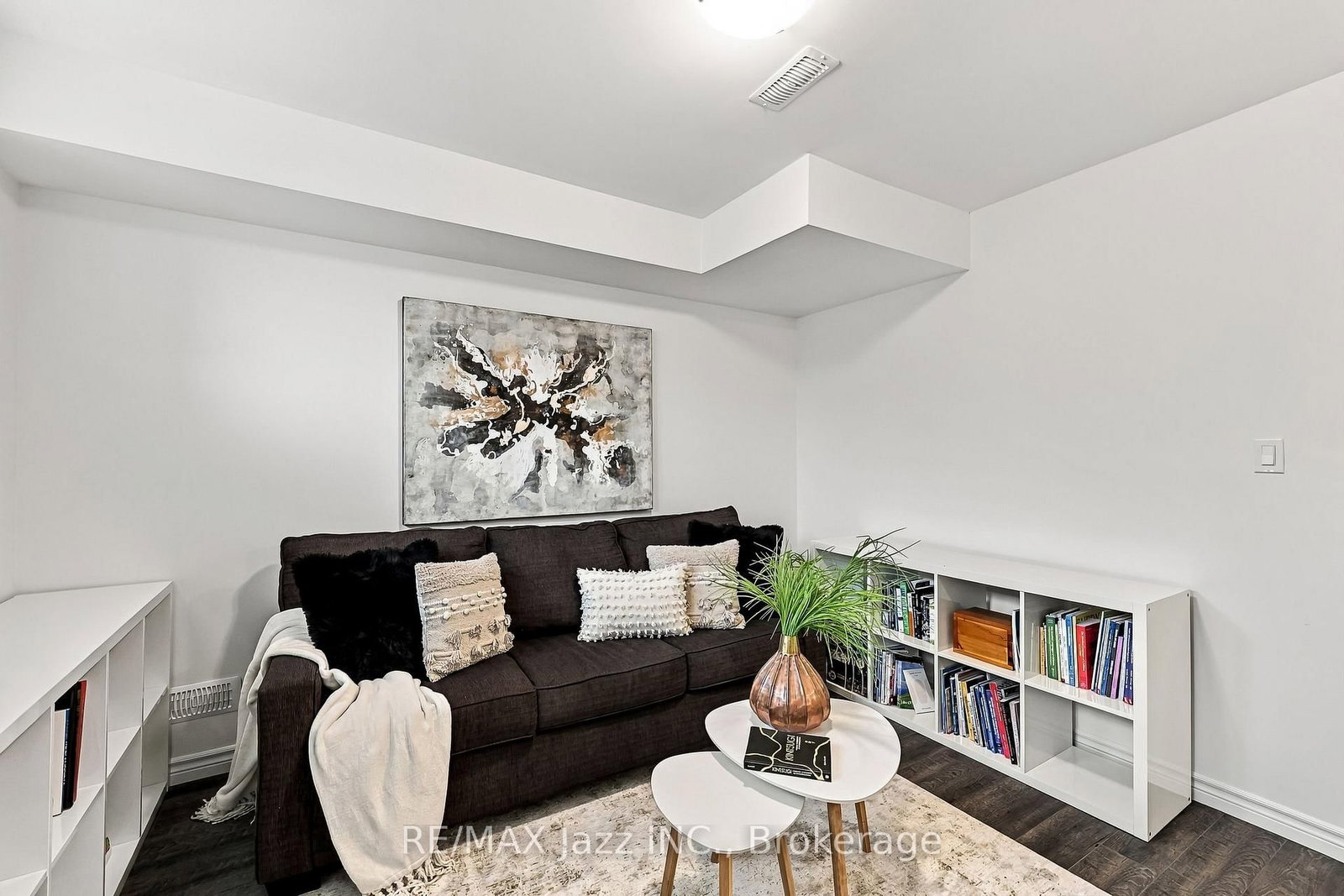 3 Shand Lane • Scugog, ON photo 40