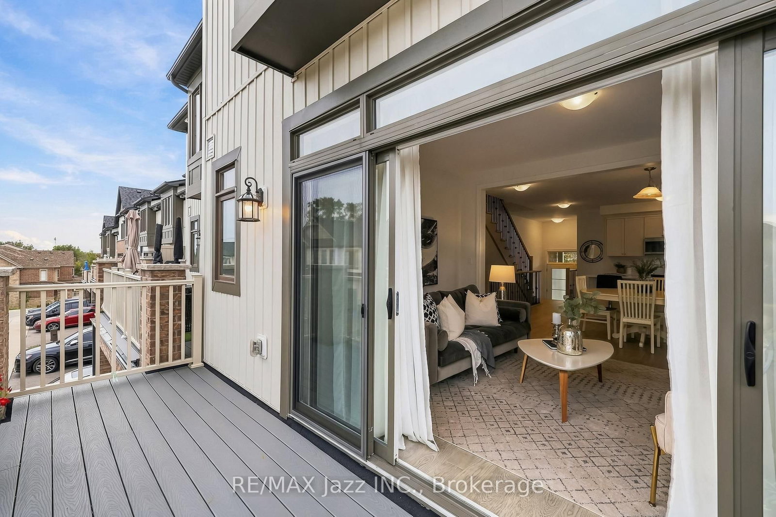 3 Shand Lane • Scugog, ON photo 41