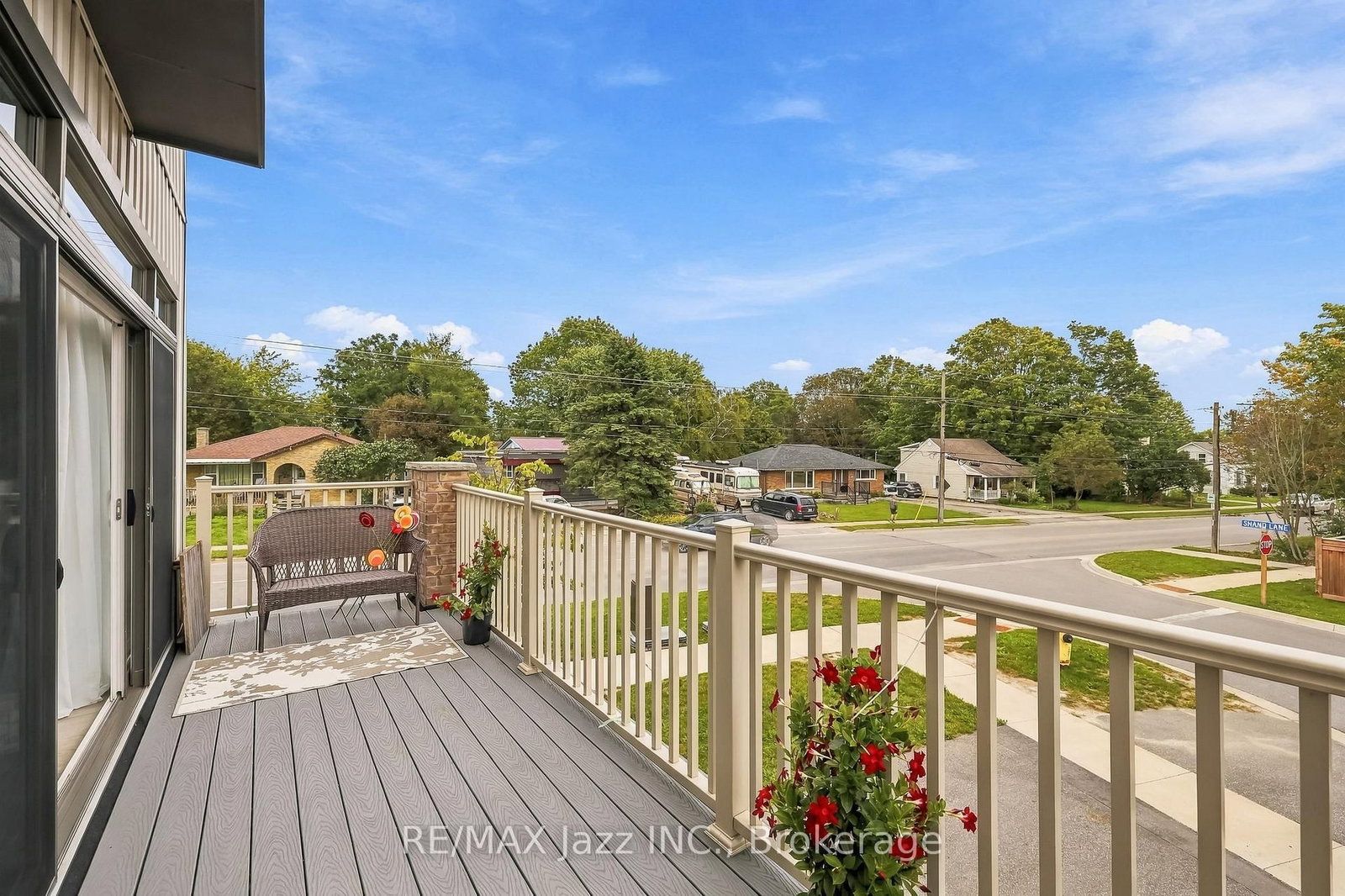 3 Shand Lane • Scugog, ON photo 43