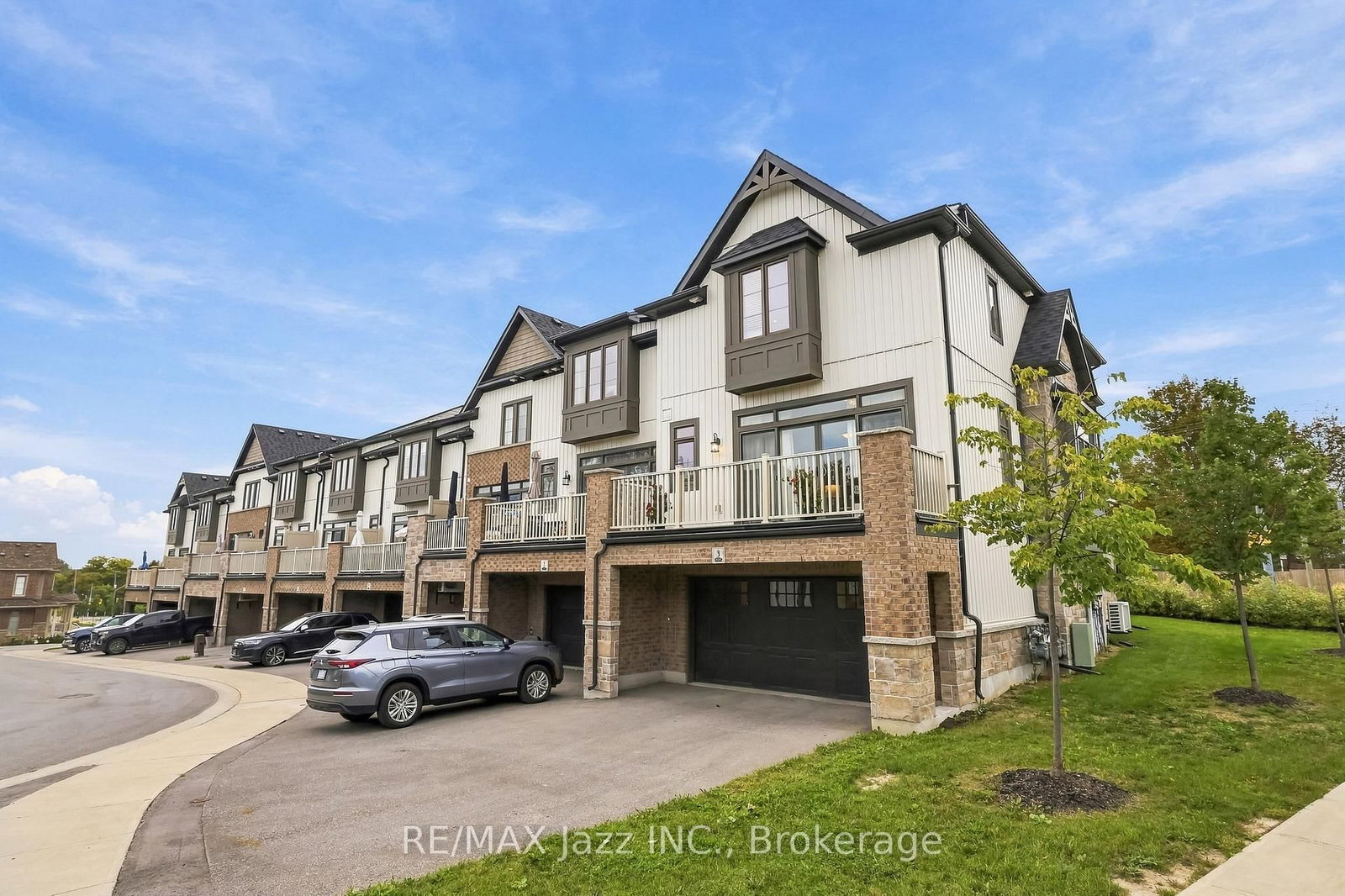 3 Shand Lane • Scugog, ON photo 44
