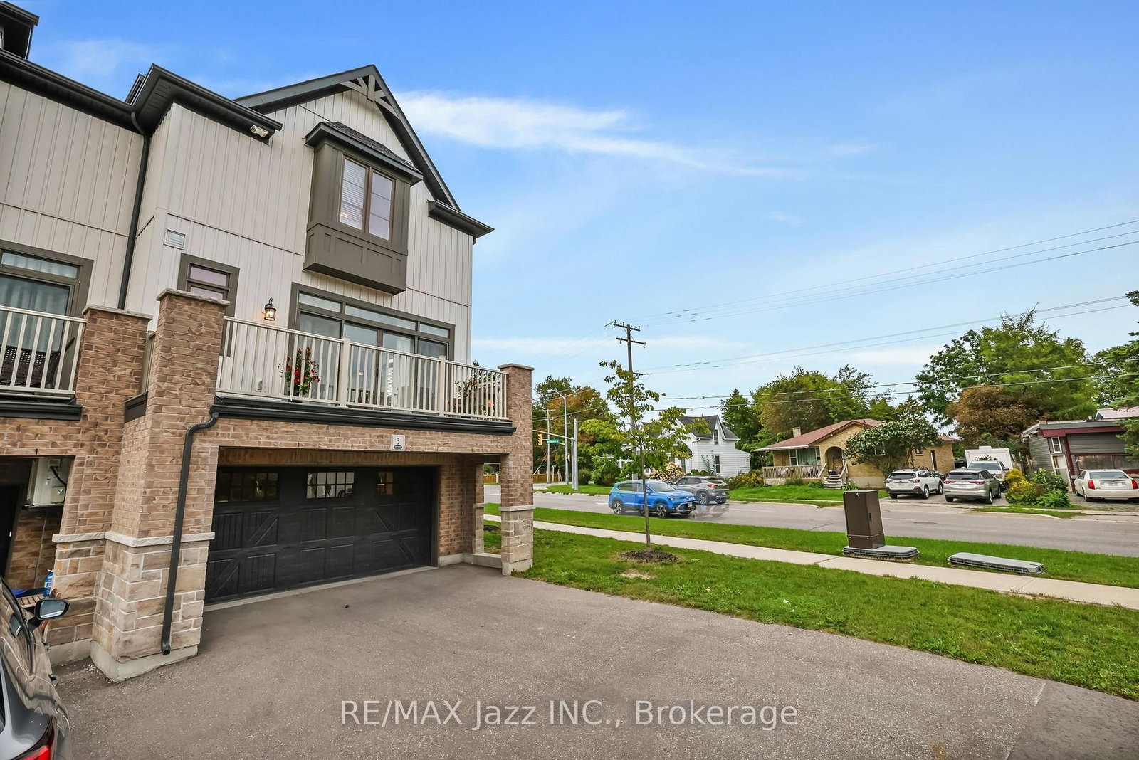 3 Shand Lane • Scugog, ON photo 47