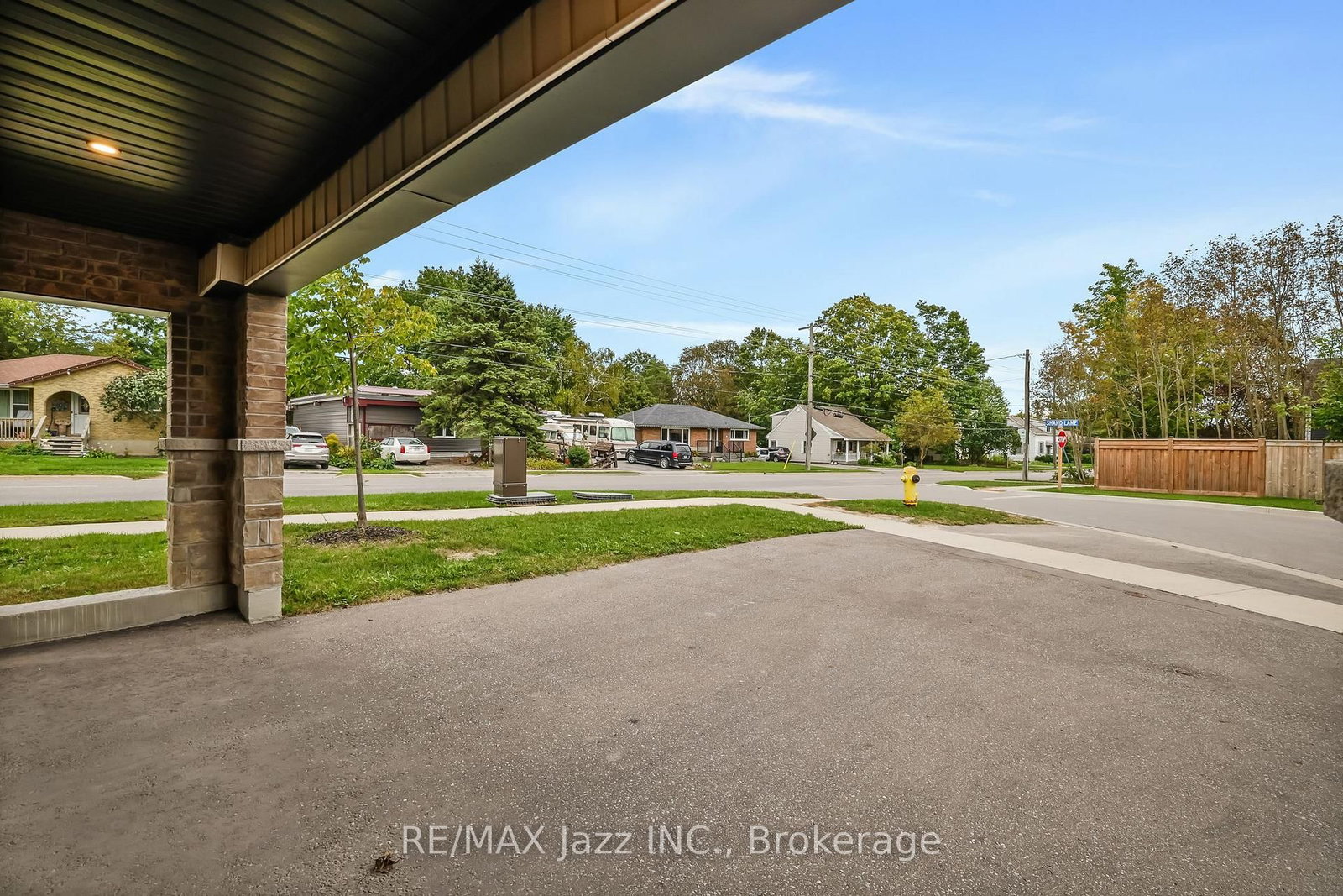 3 Shand Lane • Scugog, ON photo 48