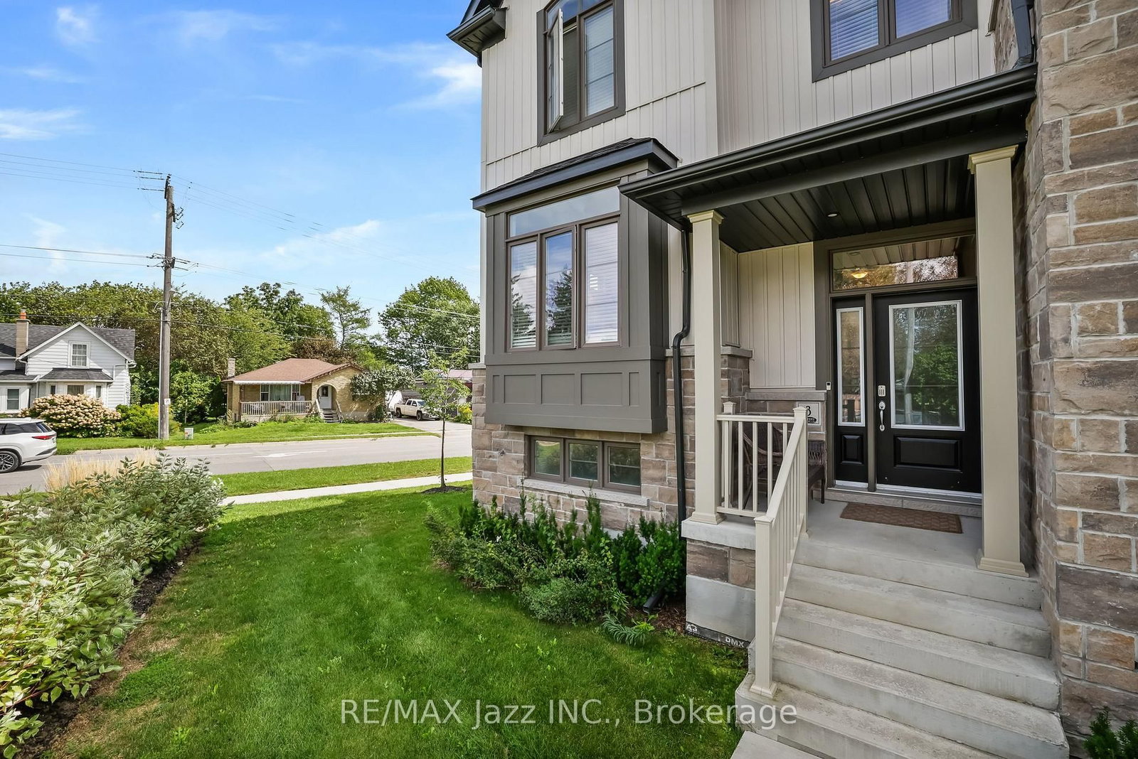 3 Shand Lane • Scugog, ON photo 5