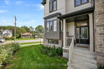 3 Shand Lane • Scugog, ON photo 5