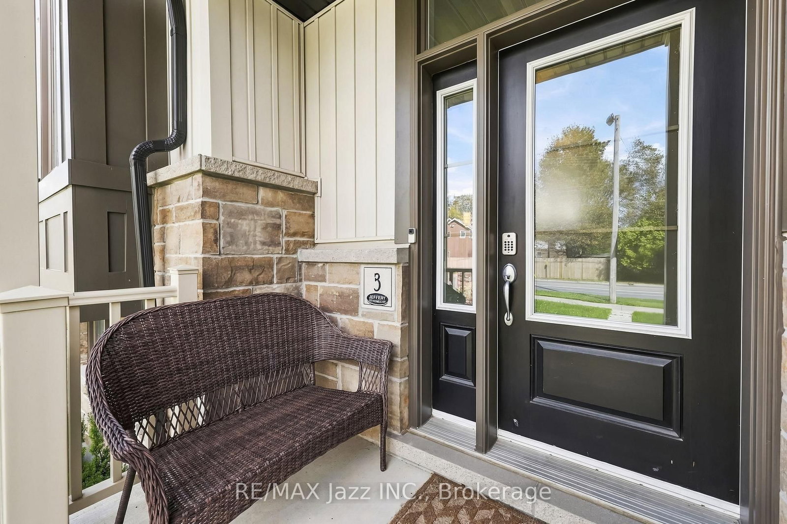 3 Shand Lane • Scugog, ON photo 6