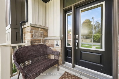 3 Shand Lane • Scugog, ON photo 6
