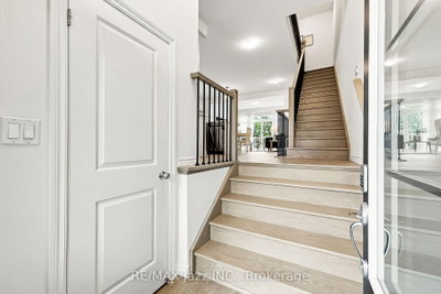 3 Shand Lane • Scugog, ON photo 7