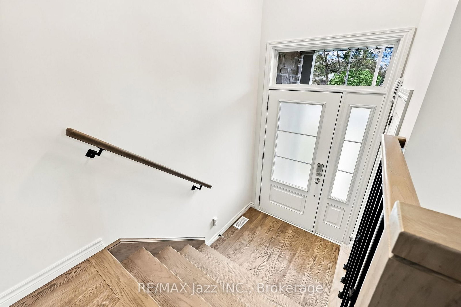 3 Shand Lane • Scugog, ON photo 8