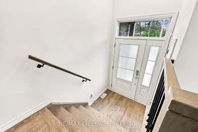 3 Shand Lane • Scugog, ON photo 8