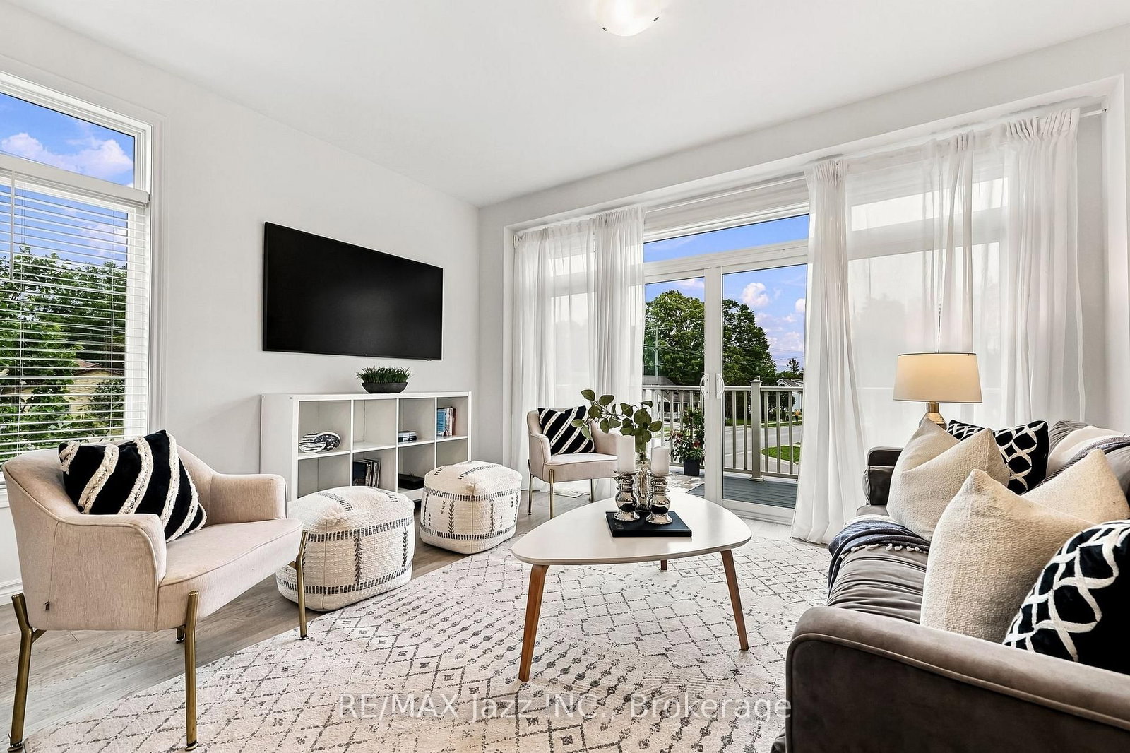3 Shand Lane • Scugog, ON photo 9