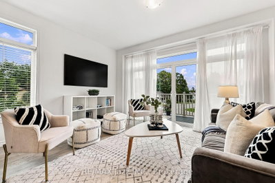 3 Shand Lane • Scugog, ON photo 9