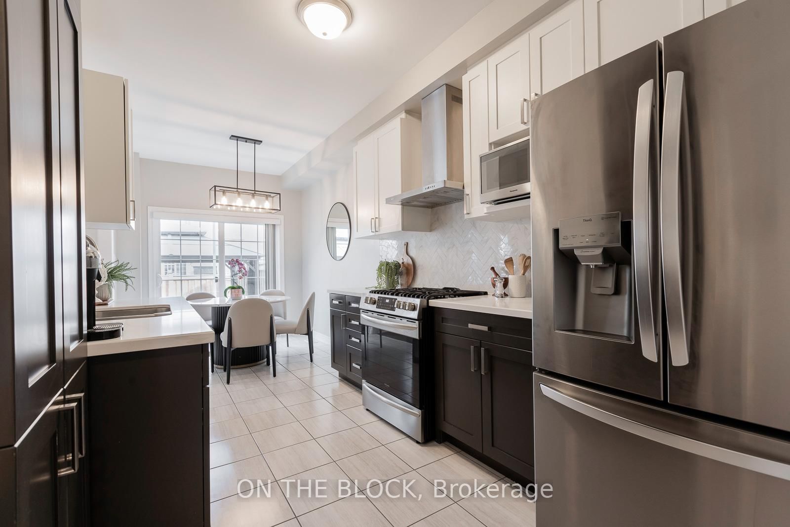 125 Leney Street • Ajax, ON photo 10