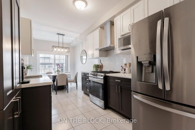 125 Leney Ajax,ON L1Z 0T6 — Photo 10