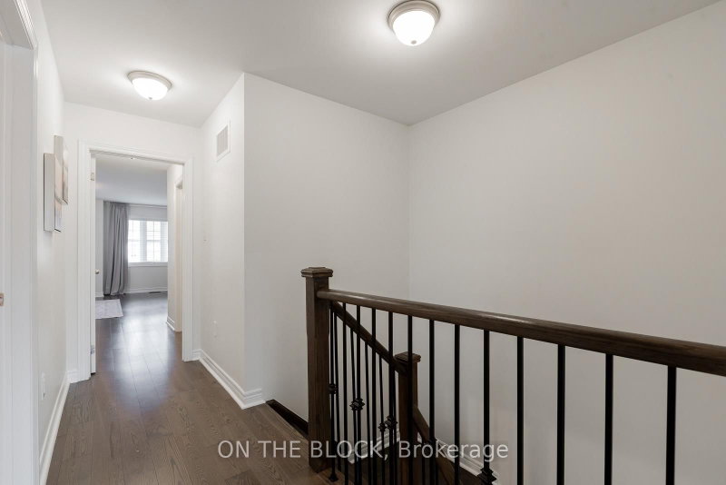 125 Leney Ajax,ON L1Z 0T6 — Photo 11