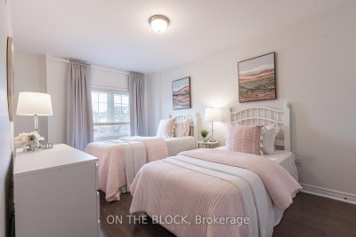 125 Leney Ajax,ON L1Z 0T6 — Photo 13