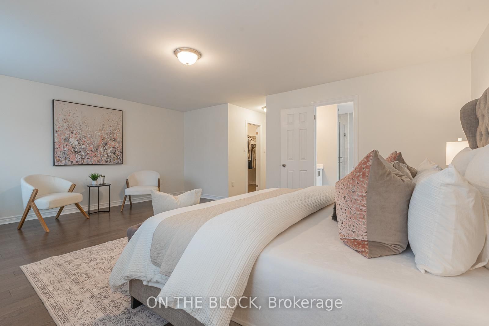 125 Leney Street • Ajax, ON photo 16