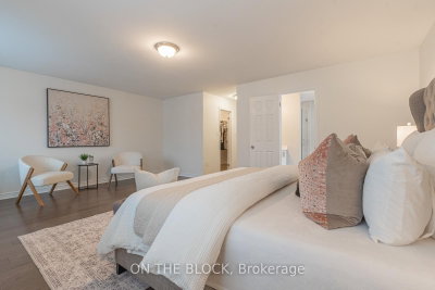 125 Leney Ajax,ON L1Z 0T6 — Photo 16