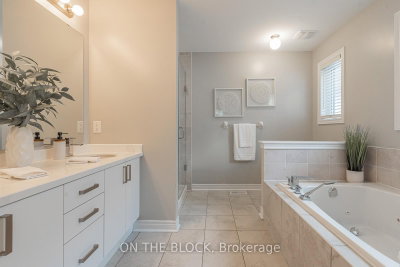 125 Leney Ajax,ON L1Z 0T6 — Photo 17