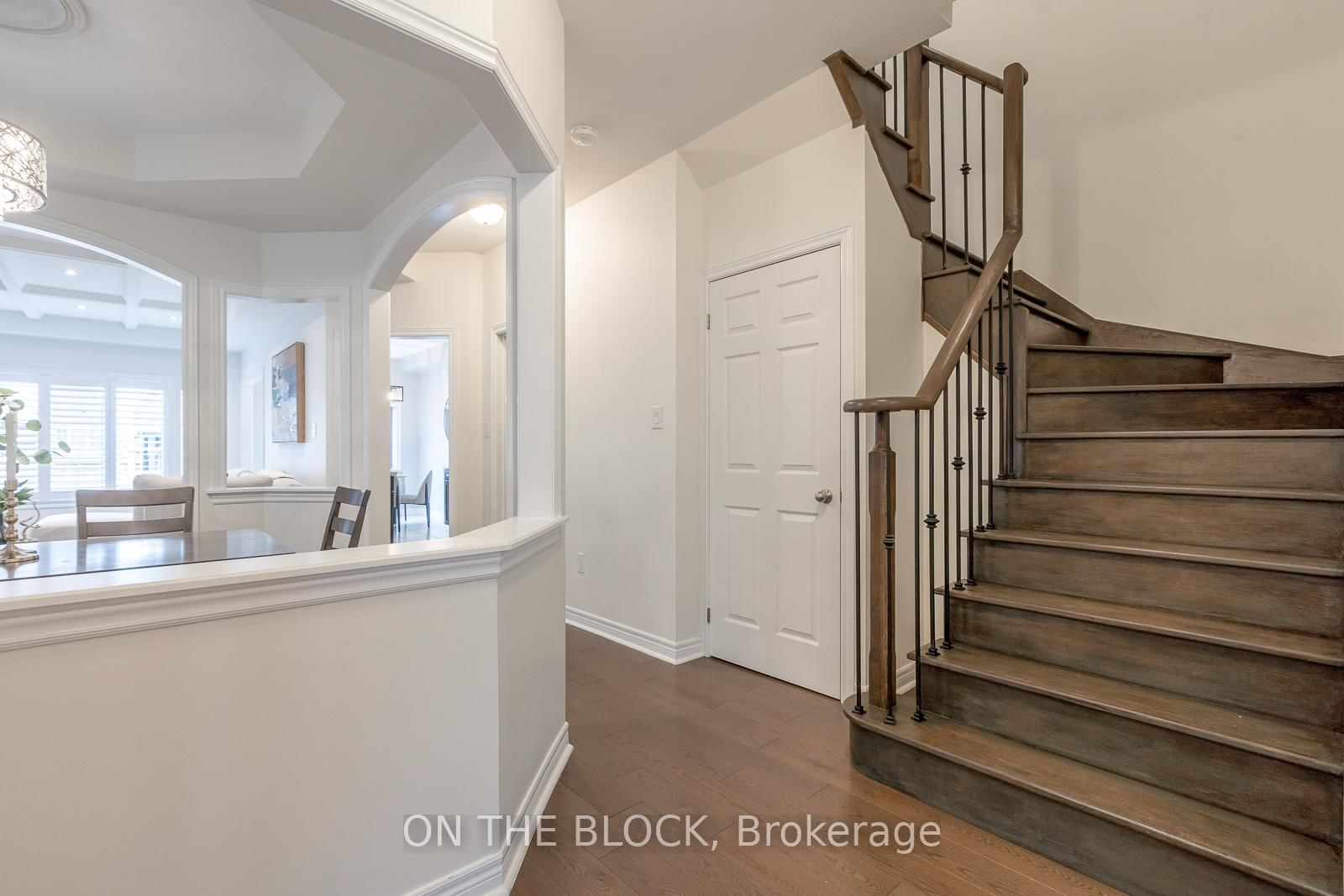 125 Leney Street • Ajax, ON photo 3